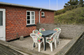 Fanø Apartment 430